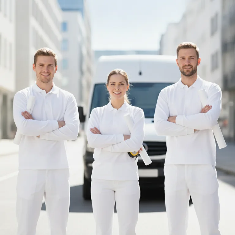 gewerbeimmobilien Wil